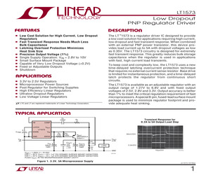 LT1573CS8-2.5#TR.pdf