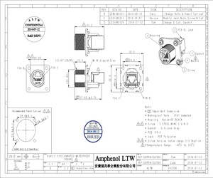 RCP-5SPFFH-SSU7001.pdf