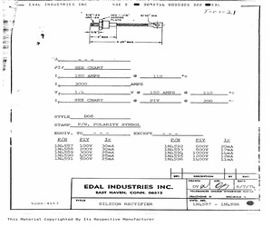 1N4593.pdf