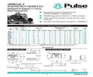 H5004T.pdf