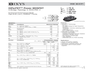 VKM60-01P1.pdf