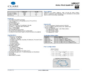 LBB127SSN.pdf