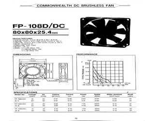 FP-108D/DC.pdf