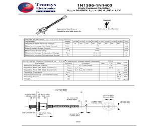 1N1397.pdf