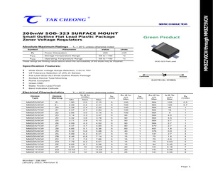 MM3Z4V7CW.pdf