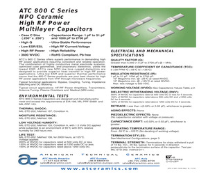 ATC800C1R7BMS3600XC.pdf