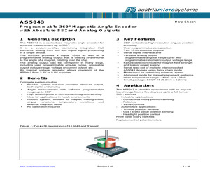 AS5043-ASST.pdf