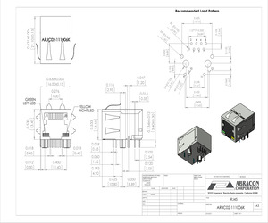 ARJC02-111006K.pdf