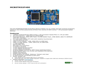 MCBSTM32F400.pdf