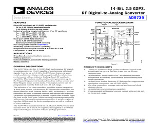 SN74LS126ANS.pdf