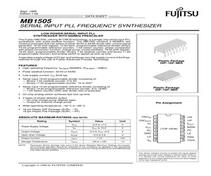 MB1505PF.pdf