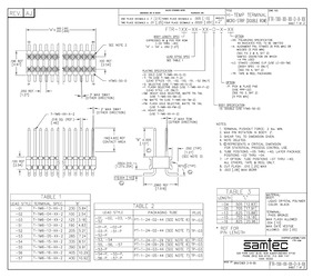 FTR-114-01-F-D.pdf