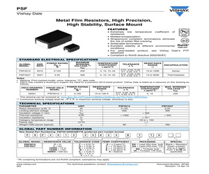 PSF4527215R0DEBA.pdf