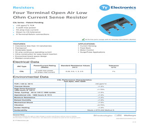 CSL-5R0005F0002.pdf