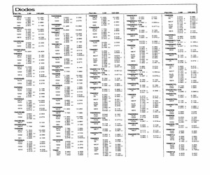 1N4000A.pdf