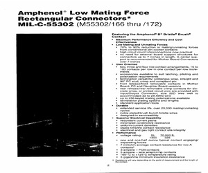 M55302/167B35Y1.pdf