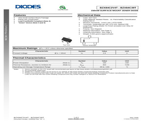 BZX84C20T-7-F.pdf