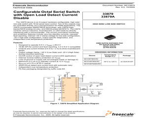 MIC5237-3.3YUTR.pdf