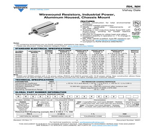 RH0258R250CE02.pdf