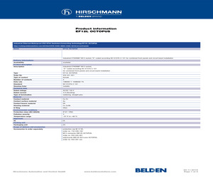 EF12L OCTOPUS.pdf