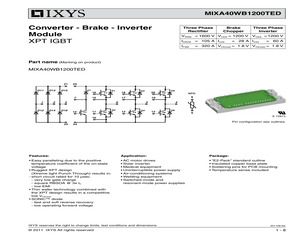 MIXA40WB1200TED.pdf