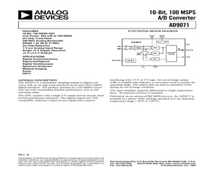 AD9071/PCB.pdf