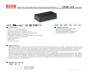 IRM-20-24.pdf