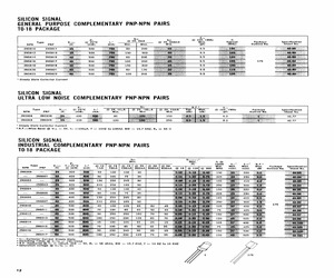 2N5814.pdf