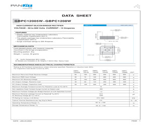 GBPC12005W.pdf