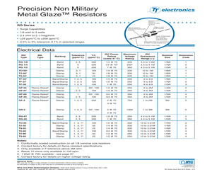 T2-607593D.pdf