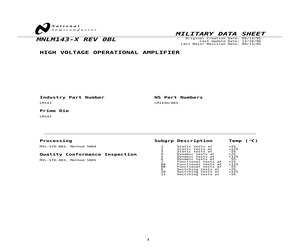 MNLM143-X REV 0BL.pdf