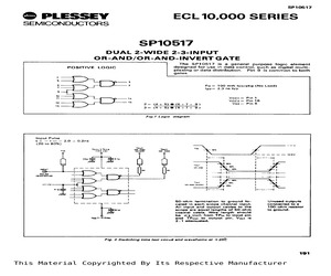 SP10517.pdf