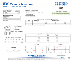 T3-1T-X65+.pdf