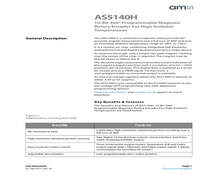 AS5140H-ASST.pdf