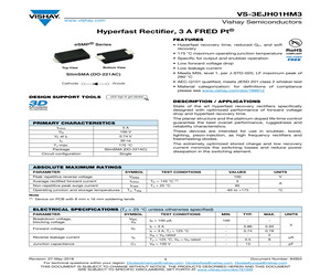 VS-3EJH01HM3/6A.pdf