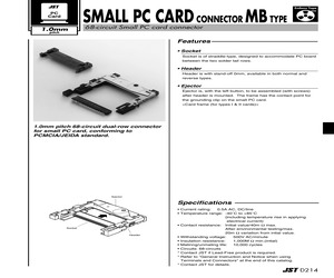 ICM-MB68H-S153-400N(LF)(SN).pdf