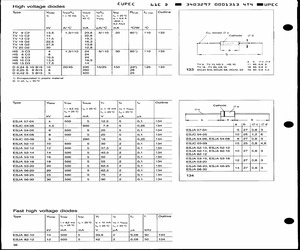 ESJA54-08.pdf