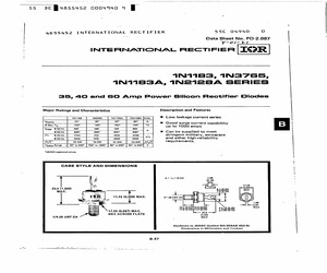 1N1189R.pdf