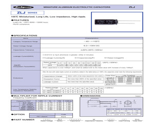 100ZLJ120M10X25.pdf