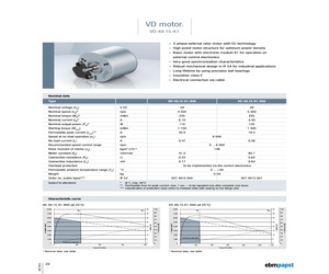 VD-3-49.15-K1-B00 EC75 4.1:1.pdf