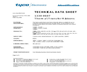 1330-0607-10 (742412-000).pdf