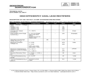 JAN1N5811US.pdf