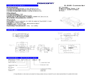 DT10122-45W3-4F.pdf