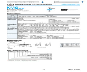 EKMG100EFC103MLP1S.pdf