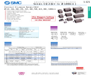 CDQ2B40-15D.pdf