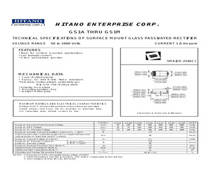 GS1G.pdf