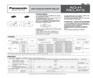 AQH0213AJ.pdf