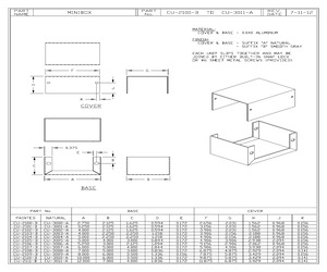 PF1301/2A-BK005.pdf