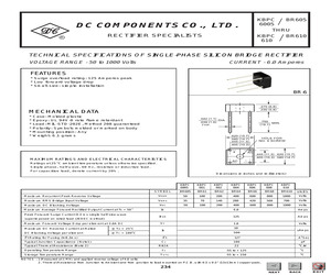 KBPC6005.pdf