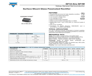 GF1A-E3/5CA.pdf